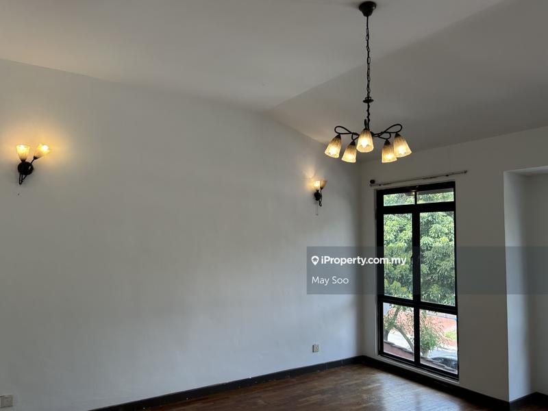 Rumah Berangkai 2 Tingkat untuk Dijual di Bukit Jelutong, Shah Alam oleh May Soo - iProperty.com.my