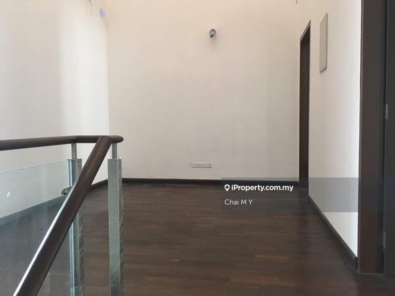 2-storey Terraced House for Sale in Bandar Kinrara Seksyen 8, Bandar Kinrara by Chai M Y - iProperty.com.my