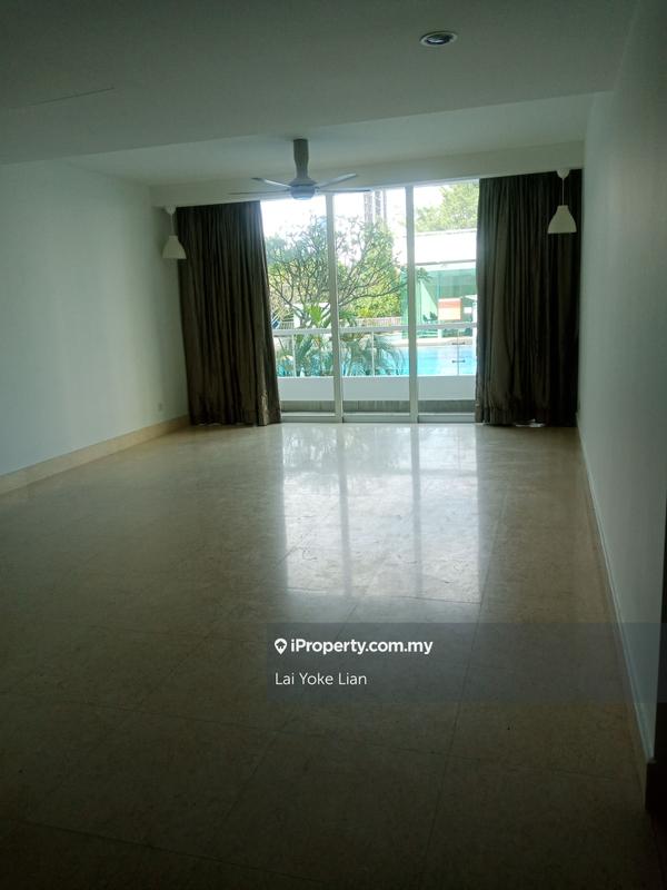 For Sale - Brunsfield EmbassyView