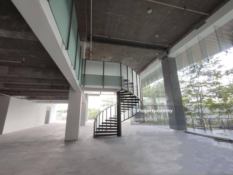 Retail Space untuk Disewa di Petaling Jaya, Selangor oleh Elaine Chong - iProperty.com.my