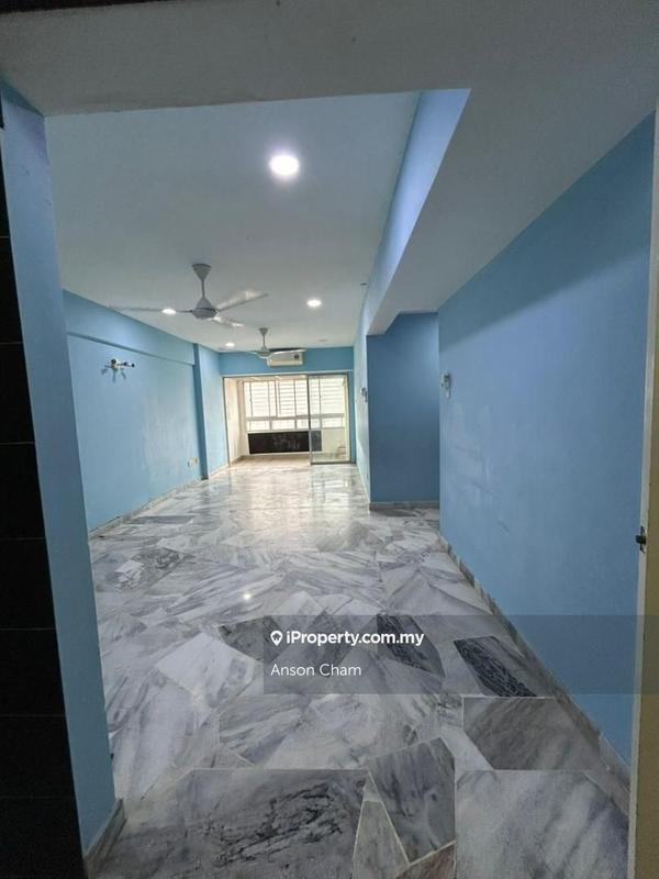 For Sale - Casa Magna