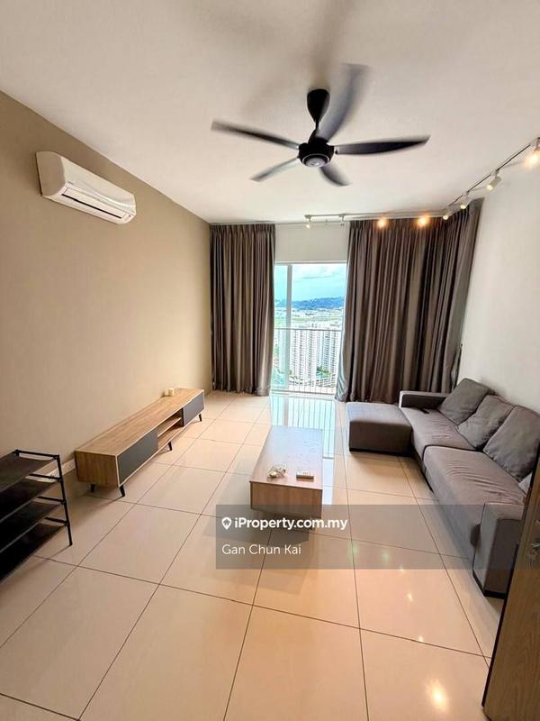 For Rent - The Clovers