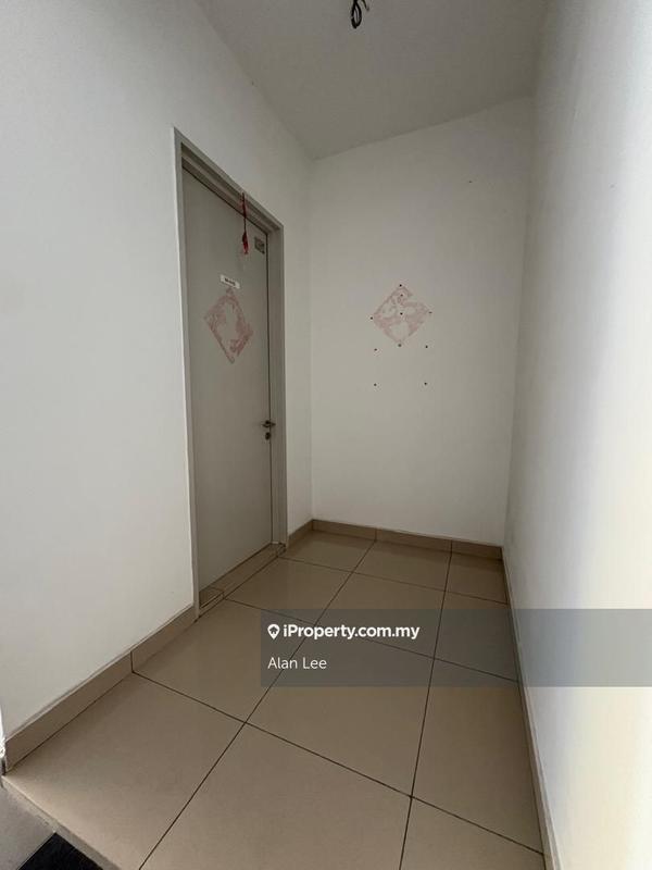 Condominium for Sale in Permata Residences by Alan Lee - iProperty.com.my