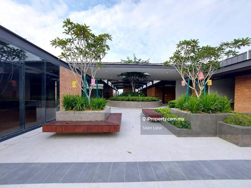 Warehouse for Sale in Kota Damansara, Selangor by Sean Liew - iProperty.com.my