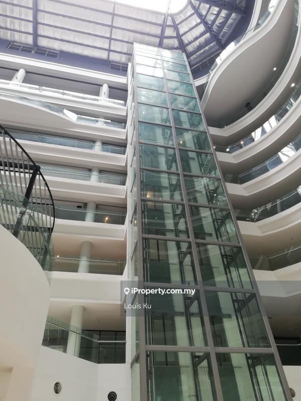Shop / Office for Rent in Seksyen 15, Bangi by Louis Ku - iProperty.com.my