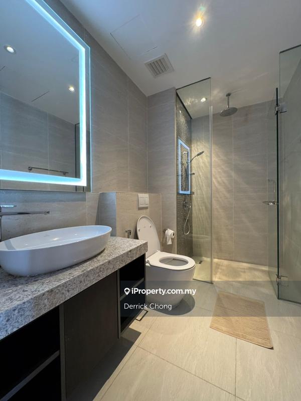 For Rent - Star Residences Two