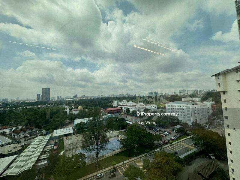Office for Rent in Kelana Jaya, Petaling Jaya by May Wong - iProperty.com.my