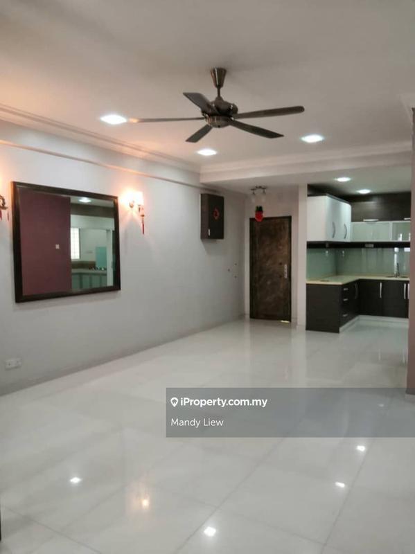 For Sale - Fortune Avenue