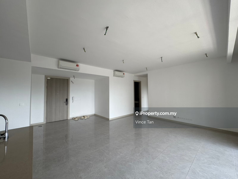 Kondominium untuk Dijual di Park Place oleh Vince Tan - iProperty.com.my