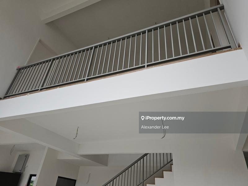 Semi-Detached House for Sale in TTDI Grove, Kajang by Alexander Lee - iProperty.com.my