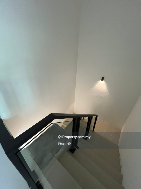 For Rent - Damansara Fifty6