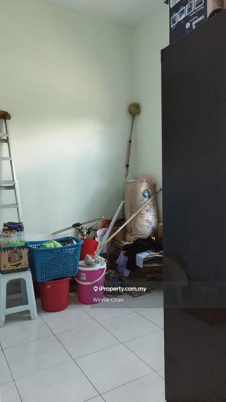 1-storey Terraced House for Sale in Taman Chemor Ria, Chemor by Winnie Chan - iProperty.com.my