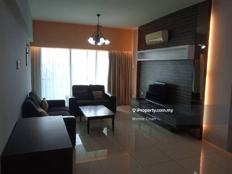 For Sale - Kinta Riverfront Hotel & Suites