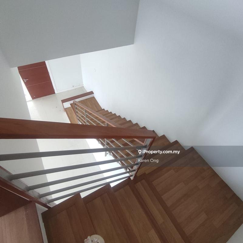 Semi-Detached House for Sale in Sunway Alam Suria, Shah Alam by Karen Ong - iProperty.com.my