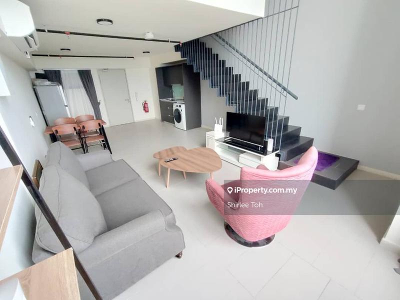 For Sale - Tamarind Suites