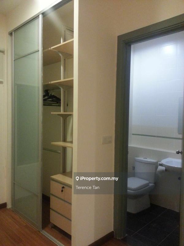 Rumah Teres 2-Tingkat untuk Dijual di East Ledang, Iskandar Puteri (Nusajaya) oleh Terence Tan - iProperty.com.my