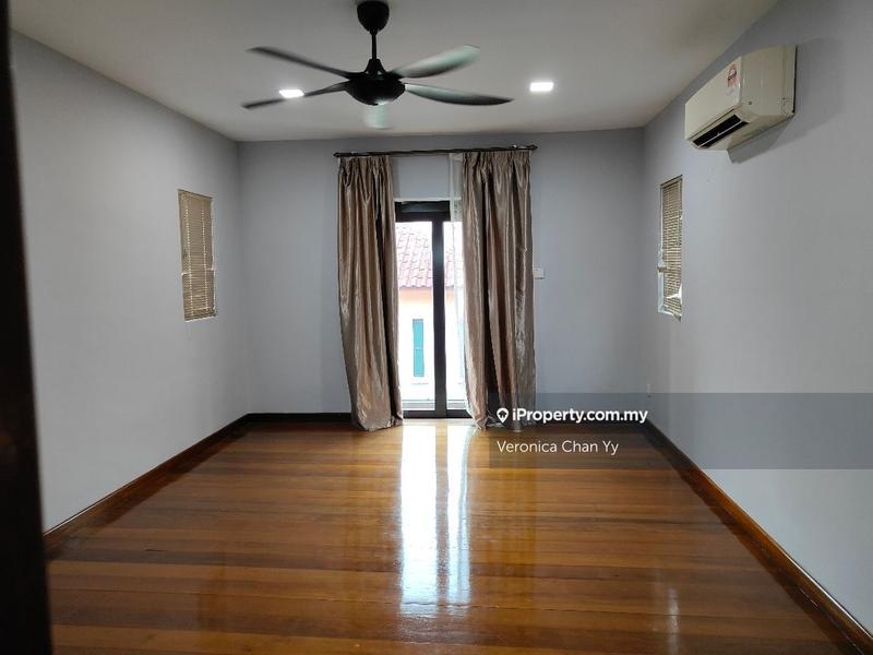 Banglo untuk Disewa di Ukay Heights, Ampang oleh Veronica Chan Yy - iProperty.com.my