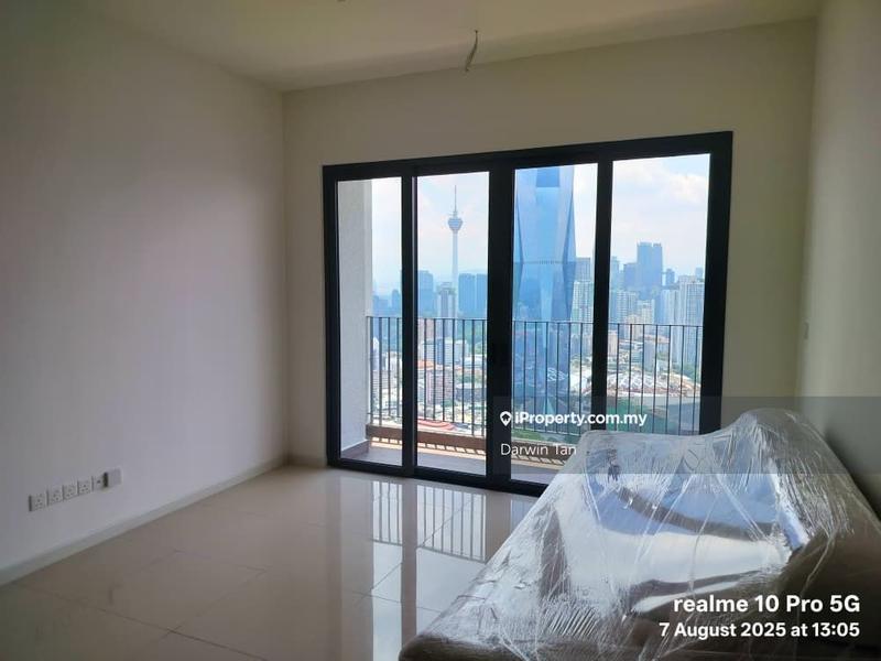 For Sale - Sunway Belfield