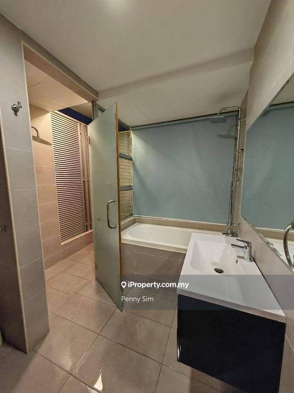 Kondominium untuk Dijual di Riana Green East oleh Penny Sim - iProperty.com.my