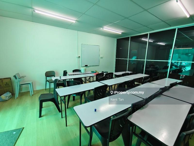 Kedai untuk Disewa di Taman Equine, Seri Kembangan oleh Kent Tan - iProperty.com.my