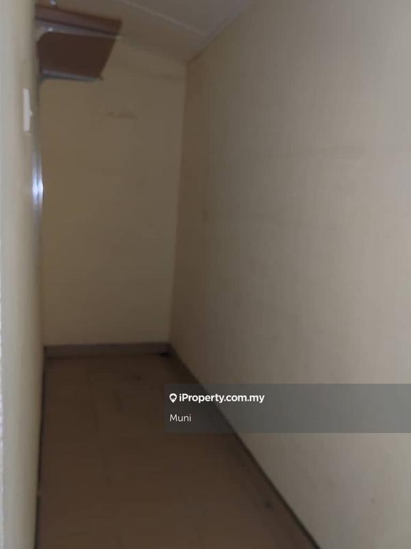 Rumah Berangkai 2 Tingkat untuk Dijual di Gunung Rapat, Ipoh oleh Muni - iProperty.com.my