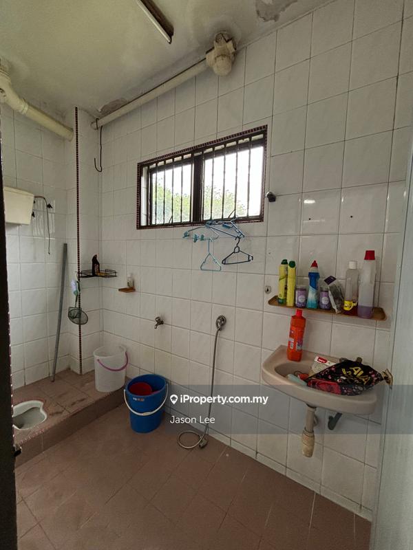2-storey Terraced House for Sale in Pandan Perdana, Ampang by Jason Lee - iProperty.com.my