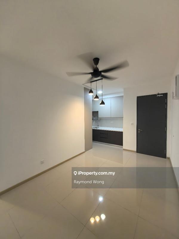 Service Residence for Rent in MIRA at Shorea Park by Raymond Wong - iProperty.com.my