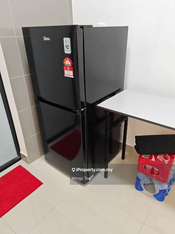 Condominium for Rent in 99 Residence by Mings Tee - iProperty.com.my