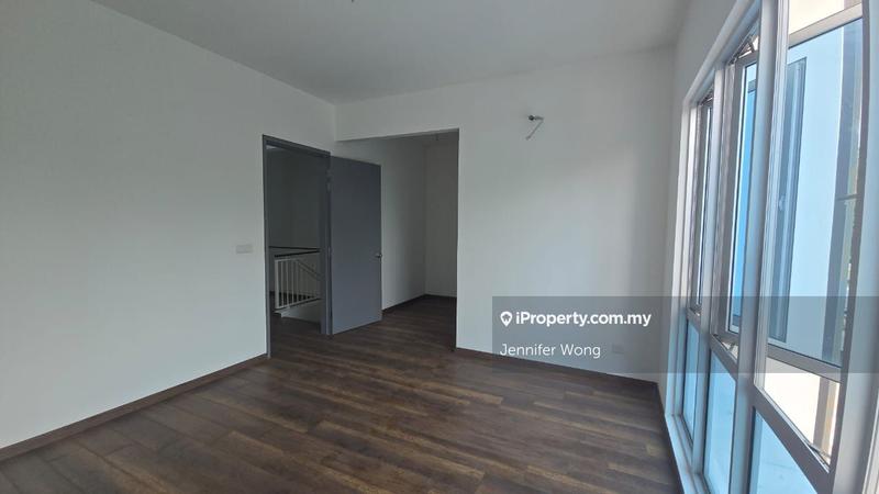 Rumah Berangkai 2 Tingkat untuk Dijual di Kajang 2, Kajang oleh Jennifer Wong - iProperty.com.my