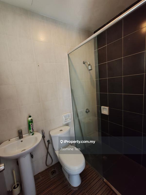 Banglo untuk Dijual di Setia Eco Park, Setia Alam oleh Jasmine Teo - iProperty.com.my