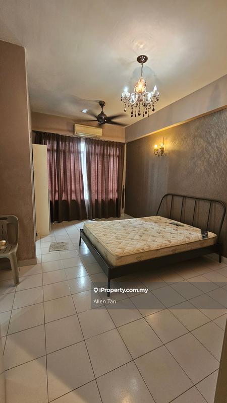 Kondominium untuk Dijual di Sterling oleh Allen Tan - iProperty.com.my