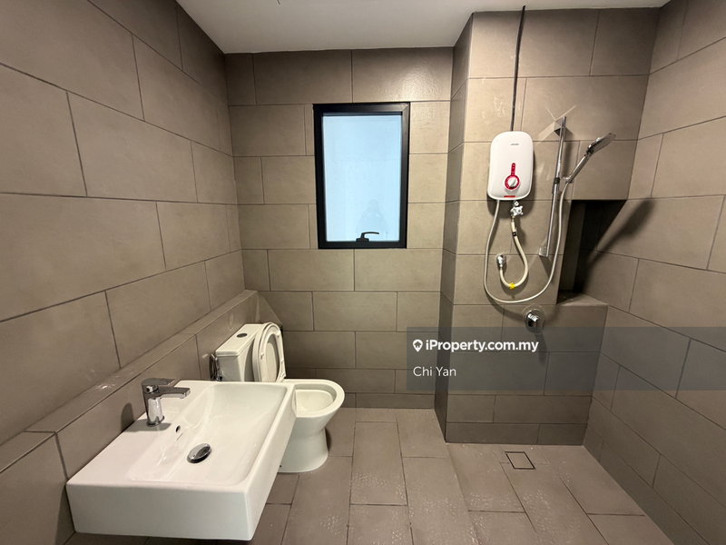 Service Residence for Rent in Maya Ara Residences by Chi Yan - iProperty.com.my