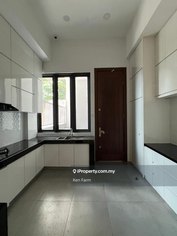Bungalow House for Sale in Country Heights Damansara, Kuala Lumpur by Ken Farm - iProperty.com.my