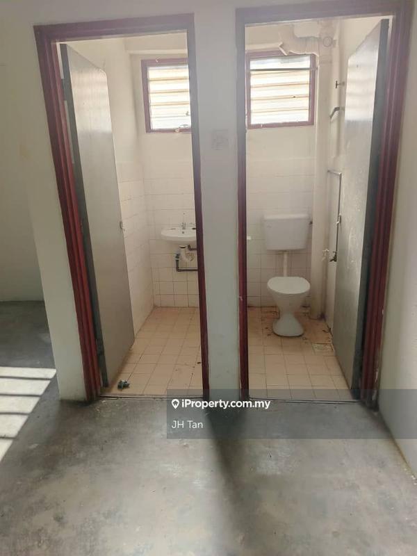 Shop for Rent in Bandar Bukit Beruntung, Bukit Beruntung by JH Tan - iProperty.com.my