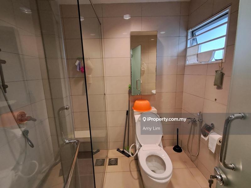 Semi-Detached House for Sale in Usj 5, Subang Jaya by Amy Lim - iProperty.com.my