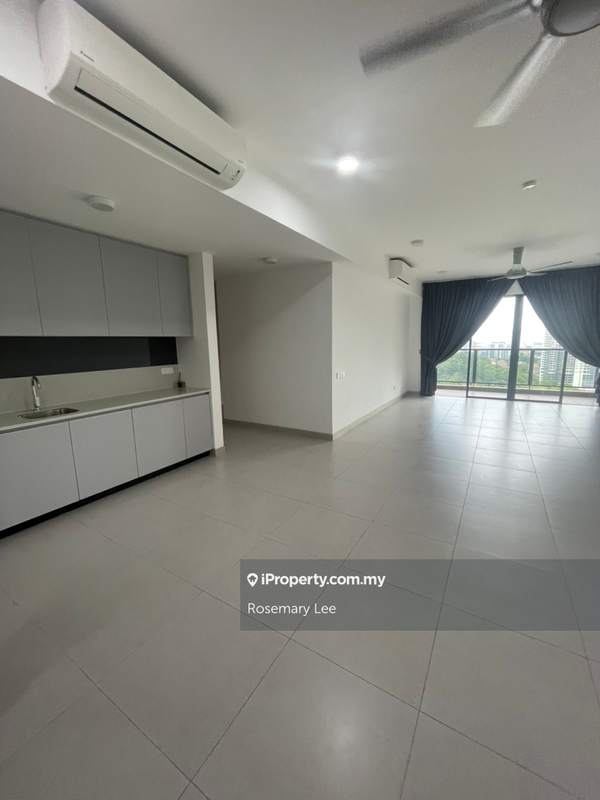 For Sale - Residensi Astrea