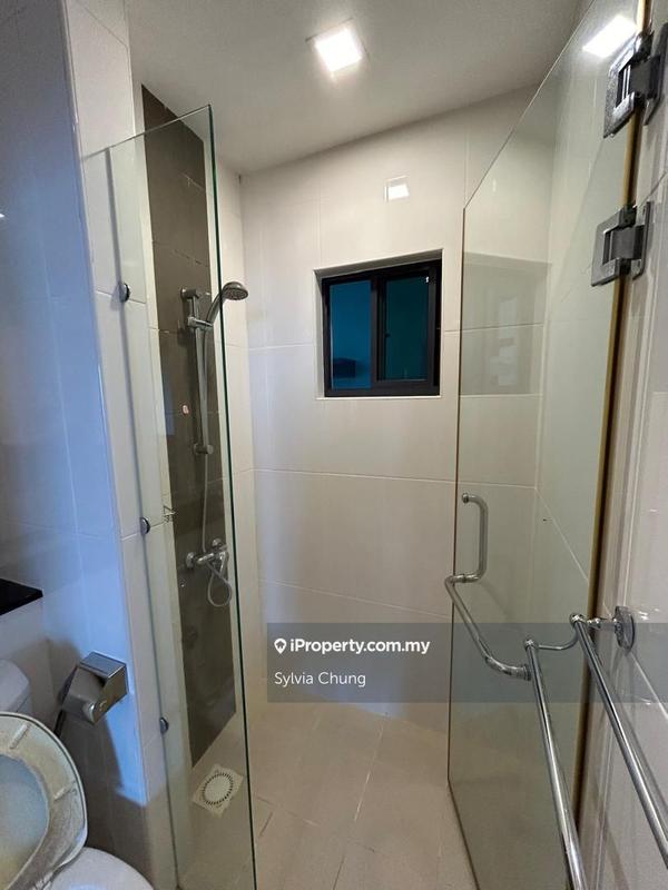 Condominium for Sale in The Peak Vista by Sylvia Chung - iProperty.com.my