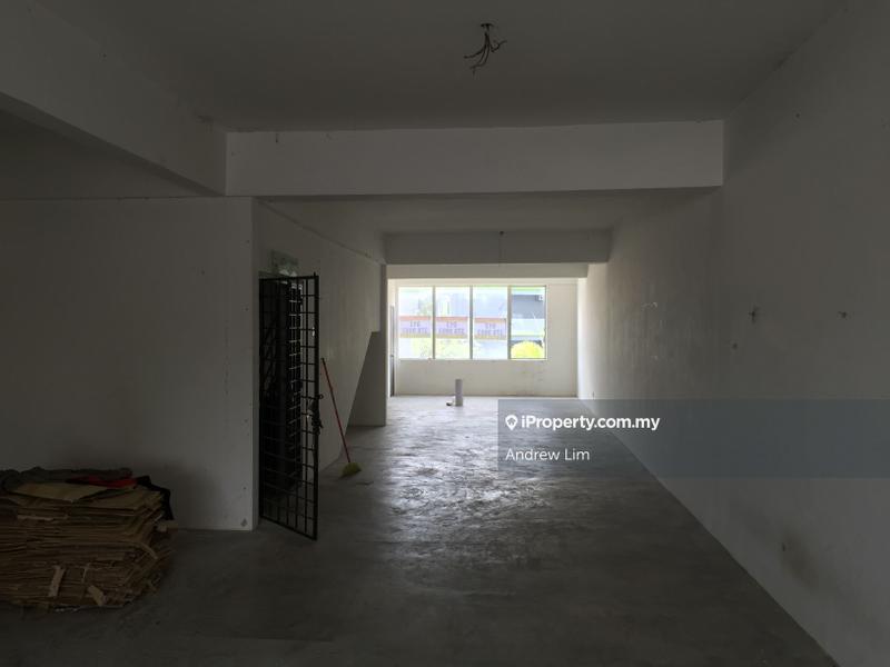 For Sale - merdeka place