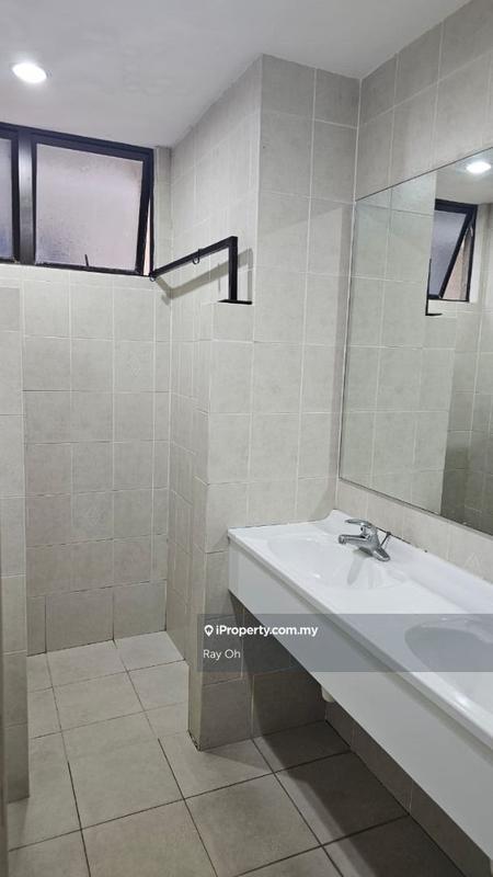 For Sale - Casa Tropicana