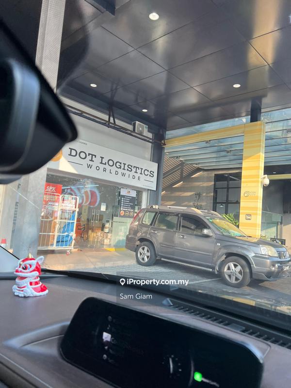 Shop for Rent in Petaling Jaya, Selangor by Sam Giam - iProperty.com.my