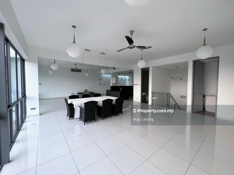 For Sale - The View @ Serai Saujana