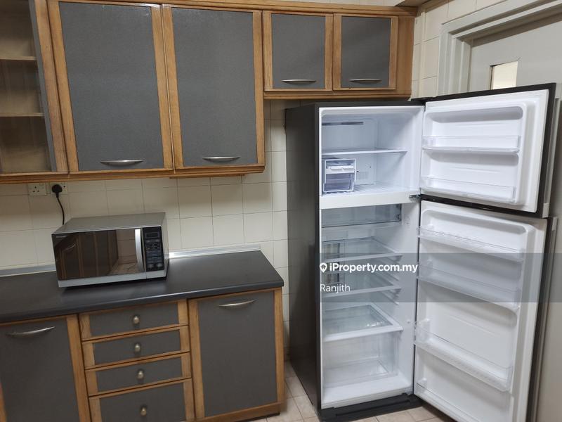 Condominium for Rent in Villa Scott by Ranjith - iProperty.com.my