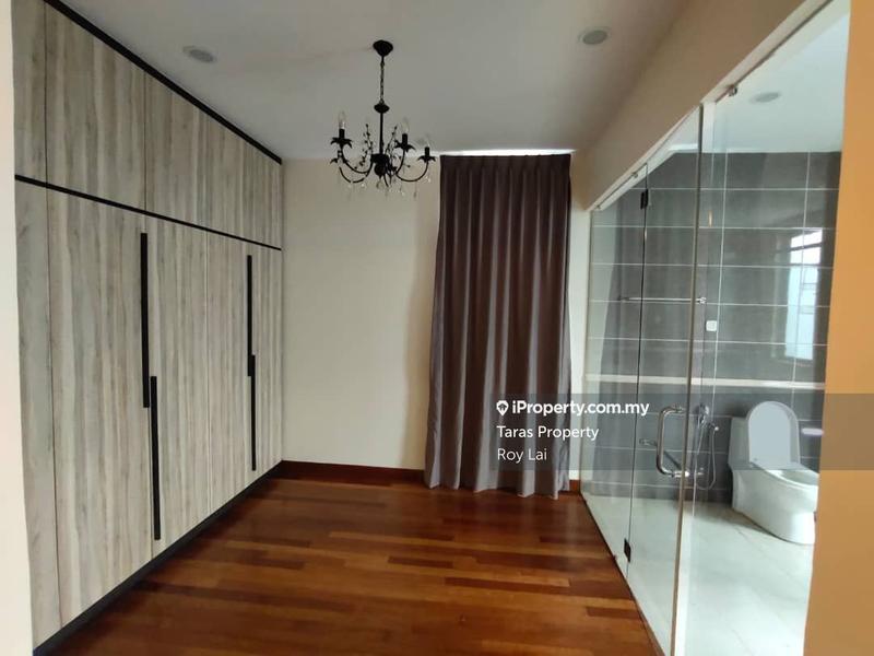Bungalow House untuk Disewa di Country Heights, Kajang oleh Roy Lai - iProperty.com.my