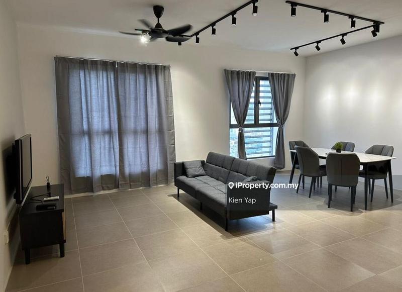 For Rent - Suite Enesta