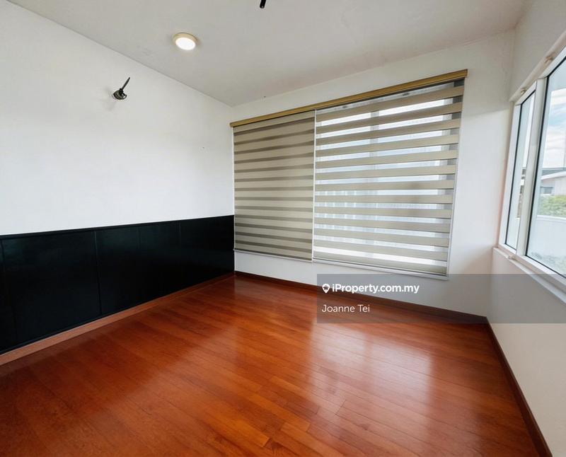 Bungalow House for Sale in Garden Residence, Cyberjaya by Joanne Tei - iProperty.com.my