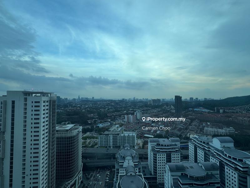 Pejabat untuk Disewa di Mont Kiara, Kuala Lumpur oleh Carmen Choo - iProperty.com.my