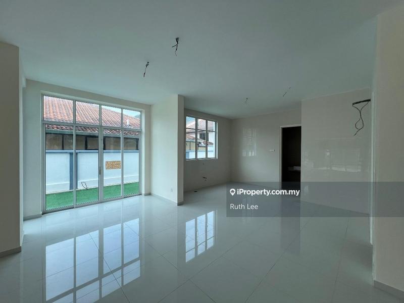 Banglo untuk Dijual di Batu Ferringhi, Penang oleh Ruth Lee - iProperty.com.my