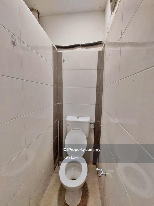 Shop for Sale in Taman Sungai Jelok, Kajang by Ken Low - iProperty.com.my