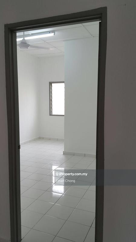 2-storey Terraced House for Sale in Subang Bestari, Shah Alam by Ethan Chong - iProperty.com.my