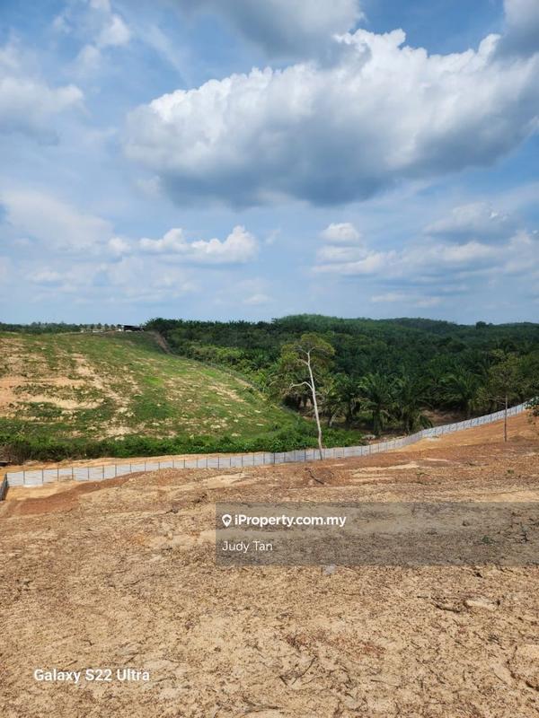 Tanah Pertanian untuk Dijual di Mentakab, Pahang oleh Judy Tan - iProperty.com.my